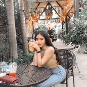 Paritnapa Thawatpawee profile icon