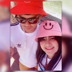 Siriporn Junkird profile icon