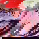 Siriporn Junkird profile icon