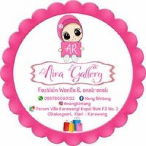 NEng BiNtang profile icon