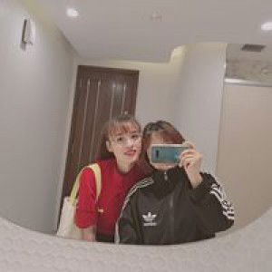 Trang Tròn Trĩnh profile icon