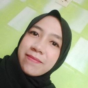 Yuga Rosita profile icon