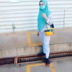 Nur Hidayah profile icon