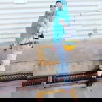 Nur Hidayah profile icon