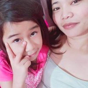 JiNg M Cads profile icon