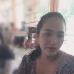 สุดารัตน์ บูรณะ profile icon