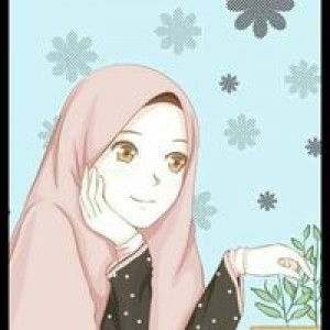 Atallah Rendy profile icon