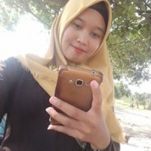 Sity Kurniasih profile icon