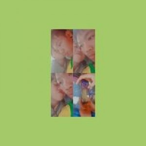 เบญจมา ประชุม profile icon