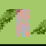 เบญจมา ประชุม profile icon