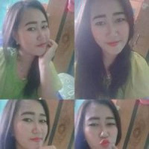 Anita Budiyanti profile icon