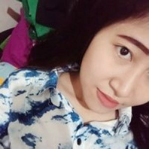 Dewi Riski Azhari profile icon