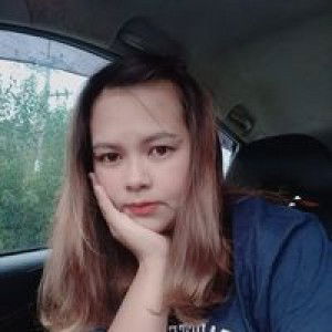 ชื่อ'เตย แล้วไง profile icon