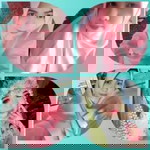 Muslimah profile icon