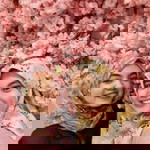 Talasi Ruqaya Yasmin profile icon