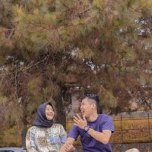 Sonia Salma Octavia profile icon