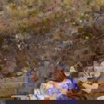 Sonia Salma Octavia profile icon