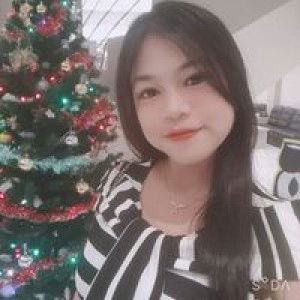 Ayu Taver profile icon