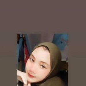 Anita Fitria profile icon