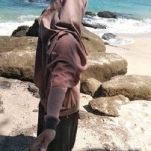 Alfin Yana profile icon