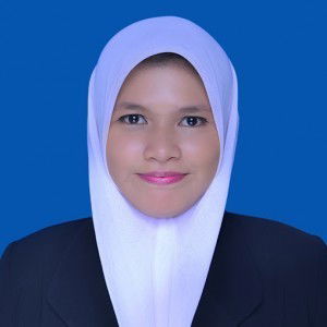 Chairani Ammy profile icon