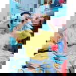 Punyaphon Ple Pansali profile icon