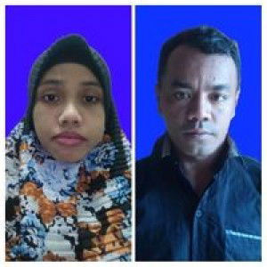 gerita suryaningsih profile icon