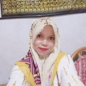 Nuriees profile icon