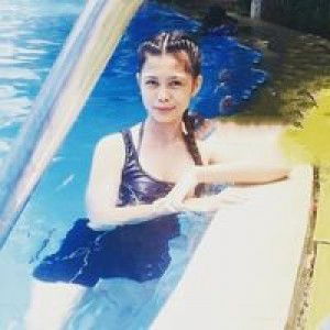 Lhiezel De la Soledad profile icon