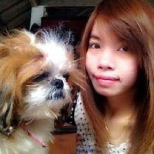 Nid'Noi Mesaya profile icon