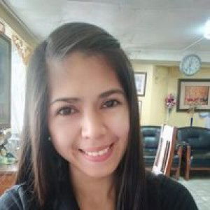 Che Pragata Tolentino profile icon