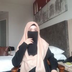 Simah Simah profile icon