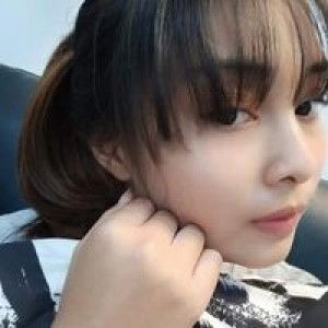 Pia Siriporn profile icon