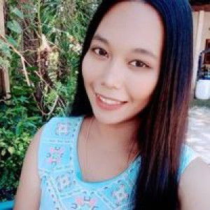 ศิริพร ถึงถิ่น profile icon