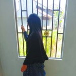 Ririn profile icon