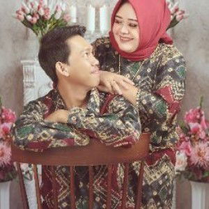 Septi Heryani94 profile icon