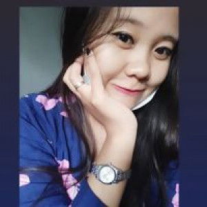 Susii Shi profile icon