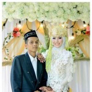 Fifi Anggraini profile icon