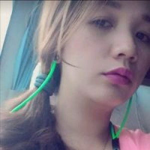 Japs Castillo profile icon