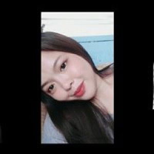 Judy Ann Granil Dayrit profile icon