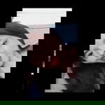 Judy Ann Granil Dayrit profile icon