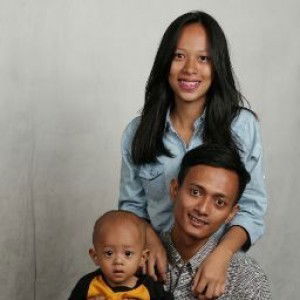 Andinda Maharany profile icon