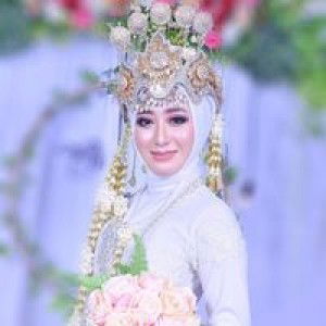 Elisa Hayatun Nufuss profile icon