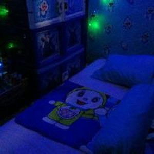 EMymy Zahra profile icon