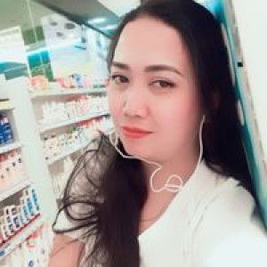 Rhomacarl Janfive profile icon