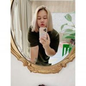 Pattaweekran Pisanrachatathanachot profile icon