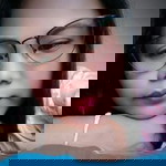 Wipaporn Panphat profile icon