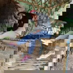 Ana Fitriana profile icon