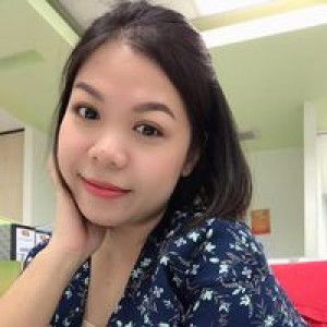 Kanyarat Wongchada profile icon