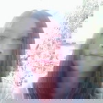 อุไรวรรณ เทพา profile icon